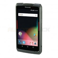 ScanPal EDA70 Tablet Honeywell